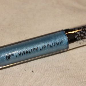 It Cosmetics Vitality Lip Flush Butter Gloss